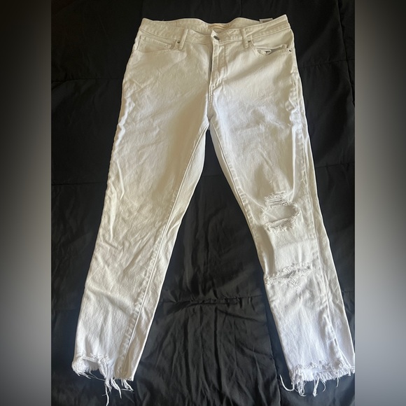 Levi’s bundle - Picture 7 of 12